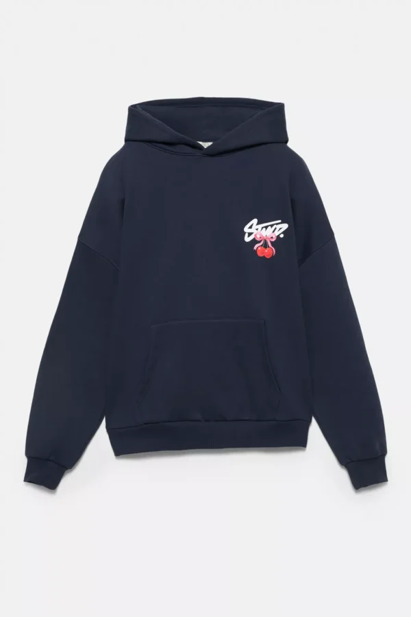 hoodie1-3 هودي بنكهة الكرز من STWD