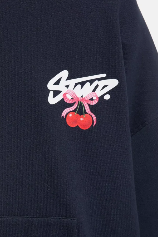 hoodie1-4 هودي بنكهة الكرز من STWD